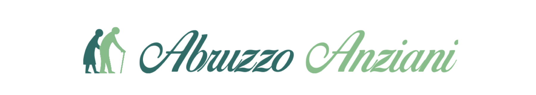 abruzzo-anziani-main-sponsor-1